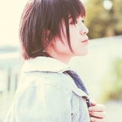 陳麗先's photo