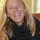 Marion Schutt
