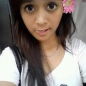 Foto de Keka Junior
