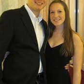 Ryan Allendorf's photo