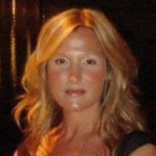 Anna Waltons foto