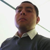 Photo de Joel Lòpez Hernàndez