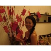 Foto von Meimei Chee