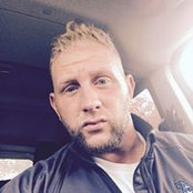 Shane Tibbits's photo