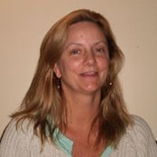Susan B Hunt Art's photo