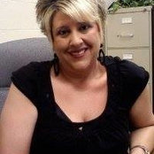 Vickie Moore's photo