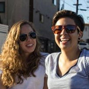 Kaley Lione's photo