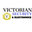 Victorian security & electronics llc