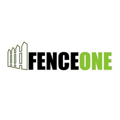 Fence One