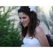 Efrat Yatzkar's photo
