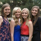 Kelsey Carpenter's photo