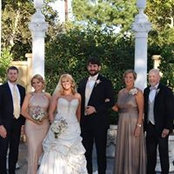 Amanda Pavlov's photo