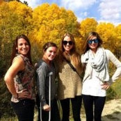 Stephanie Panico's photo