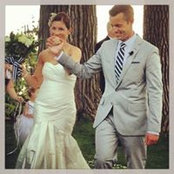 Brett Wintheiser's photo