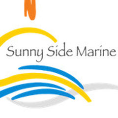 Sunnyside Marine Upholstery