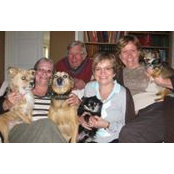 Birna Agustsd's photo