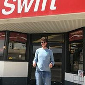 Cody Swift's photo