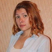 Foto von Анастасия Зорина