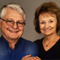 Granite Accents Inc's profile photo