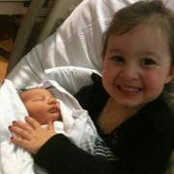 Sonnet Payton's photo