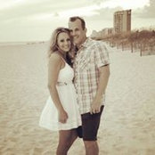 DaveLisa Stro's photo