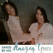 Bridget Greene's photo