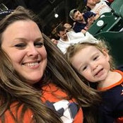 Chelsea Gotcher's photo