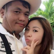 Foto von Ronaldo Cheah