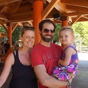 Tara Kroeger's photo