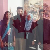 Foto de Ayub Atcha