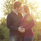 Mandy Easleys foto