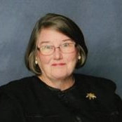 Regan Burnham's photo