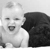 Mark Aitkens foto