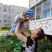 Foto von Антонина Карпина
