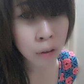 Lindy Ling's photo