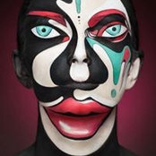 Emmanuel Durand's photo