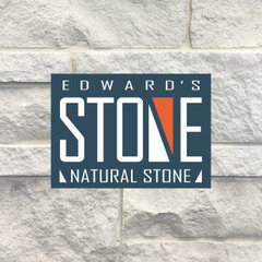 Edward's Stone