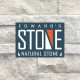 Edward's Stone