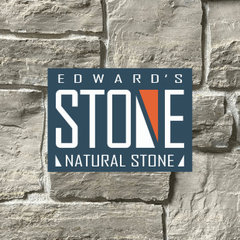 Edward's Stone
