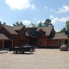 Argo Construction