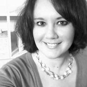 Katie Lund's photo