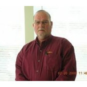 Brent Vaughan's photo
