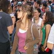 Foto di Ivana Petrović