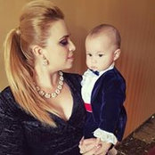 Andreea Fodor's photo
