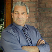 Foto von Dana Cooper