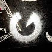 Yusuke Oura's photo