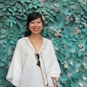 Dania Flores's photo