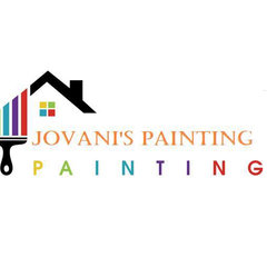 Jovani's Painting
