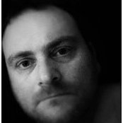 Dan Halford's photo