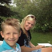 M-j Poirier-Ambler's photo